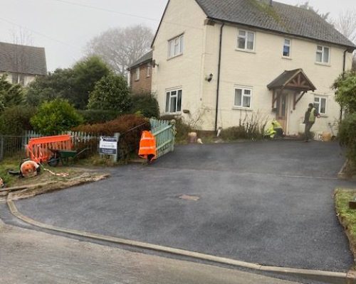 IMG_1330 driveways kent
