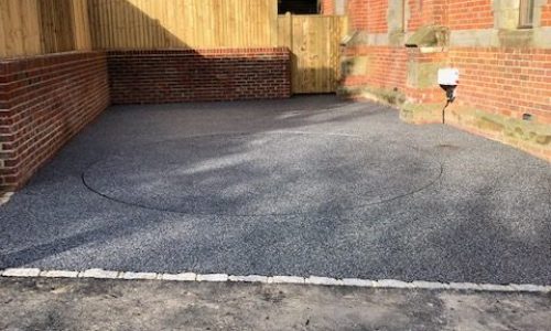 IMG_2813 driveways kent