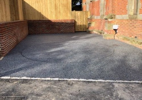 IMG_2813 driveways kent