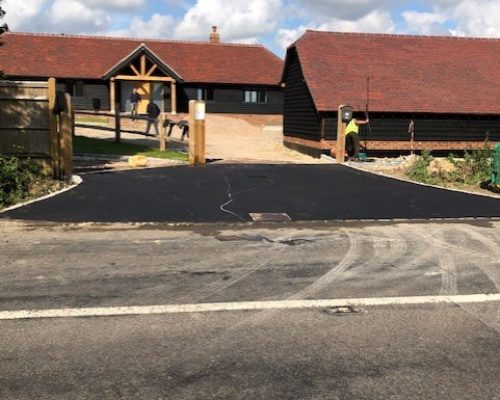 thumbnail_IMG_5083-1